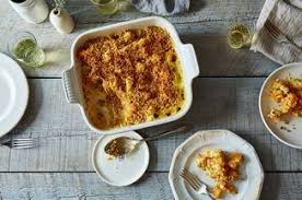 Vegan Gluten Free Butternut Squash Gratin Recipe Food 52 Food Recipes Food Processor Recipes