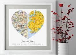 Distance Means So Little When Someone Means So Much Deutsch Distance Means So Little Map Heart Gift Unique Love Art Gift Girlfriend Christmas Boyfriend Going Away Gift Personalized Long Distance Gift Long Distance Friendship Gifts Birthday Gifts For Sister Distance Gifts