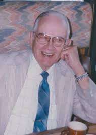 Merle Brindley Obituary