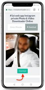 Check spelling or type a new query. Instagram Private Photo Downloader