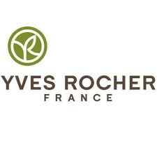 You can call you local yves rocher store from the comfort of your home and our employees will provide their usual advice over the phone and will get you order processed. Yves Rocher Institut De Beaute Et Spa Labege 31670 Adresse Horaire Et Avis