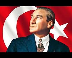 Bursa 88.BÜYÜK ATATÜRK KOŞUSU