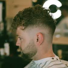 Wade (@barbershop.wade) • Instagram photos and videos