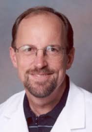 Jenna Lynn Crowder MD, Family Practitioner in EDMOND, OK, 73013