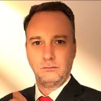 70+ "Camargo G." profiles