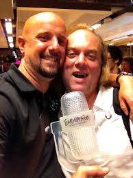 Bassflow Productions