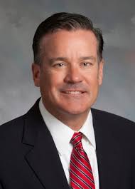 Samuel Dale "Sam" Jeffery Obituary