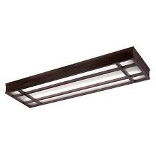 Product Image 1 Light Fixtures Flush Mount Kitchen Ceiling Lights Flush Mount Kitchen Lighting