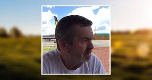 Donald Wayne Letcher Obituary May 31, 2017