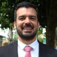 Julio César Contreras-Velásquez Email & Phone Number