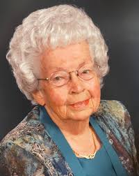 Geraldine Richardson, 96, of Midland and formerly of De Leon, passed from  this life Sunday, November 24, 2024, in Midland. She was born May 21, 1928,  in Comyn, Texas to Charles Adams
