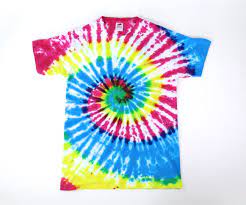 Looking for an awesome collection of tie dye shirts for men? How To Tie Dye An Old White Shirt 14 Steps With Pictures Instructables