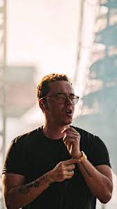 Pin By Wwe Izzy Nova On K I N G S ˎˊ Logic Rapper Wallpaper Logic Rapper Logic Artist