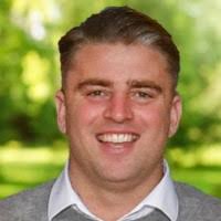 90+ "Maskell" profiles