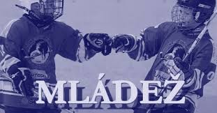 HC Orlová » VIT-ORL 5:4