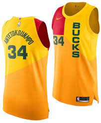 Men's nike therma flex nba hoodie. Nike Giannis Antetokounmpo Milwaukee Bucks City Edition Swingman Jersey 2018 Big Boys 8 20 Reviews All Kids Sports Fan Shop Macy S