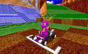 You can read the full changelog here windows users: Reusable Spyro The Dragon 3d Model For Srb2k Srb2 Message Board