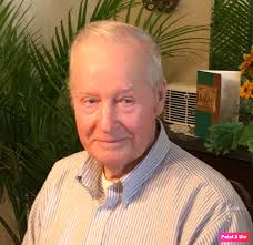 Obituary for Michael J. Scribbick Sr.