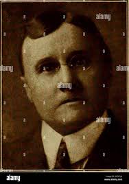 R p davis hi-res stock photography and images