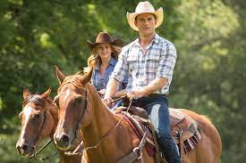 And eastwood has a long list of hobbies to keep a. Scott Eastwood S Abs Outshine His Acting In The Longest Ride