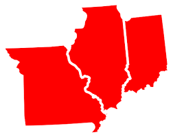 Get info on anderson pest solutions in libertyville, il 60048. Quality Pest Control Services Contact Anderson Pest Solutions