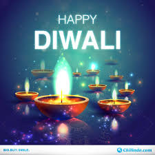 Apabila diri ini dijemput untuk menghadiri majlis pelancaran kempen deepavali petronas â€ be the light. Chilindo Selamat Menyambut Hari Deepavali Kepada Seluruh Facebook