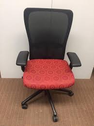 Just got an (almost) fully loaded haworth zody from a secondhand wholesale retailer. Haworth Zody Chair Office Furniture Warehouse