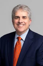 Best Dressed take runway to benefit American Cancer Society