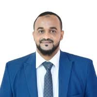 70+ "Tarek Awad" profiles