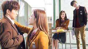 They're often the main character of the story and traditionally male, although the number of female epic heroes is growing. Nonton Drakor My Strange Hero Sub Indo Dan Sinopsisnya Komedi Romantis Tentang Kekerasan Sekolah Surya Malang
