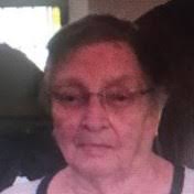 Wulf Family Obituaries