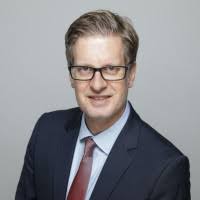 Thomas Hilger Email & Phone Number