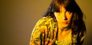 Now I Feel It by Porcelain Cloud