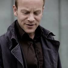 Stream Sverre Knut Johansen music