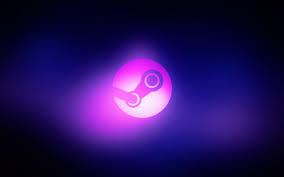 Steam punk chameleon digital wallpaper, desktopography, chameleons. Steam Wallpapers Wallpaper Cave