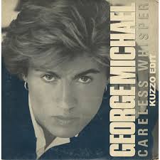 George Michael bracht 40 jaar geleden vandaag, op 23 juli 1984, de hit  "Careless Whisper" uit. : r/popculturechat