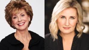 Susan Irving to become Kruger's CMO as Nancy Marcus retires » Strategy