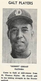 Celebrating one of the greatest figures in the history of the sport...  BUDDY ATKINSON, Sr.