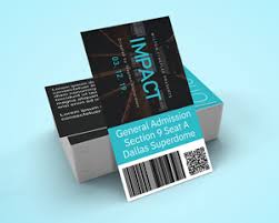 We offer free online proofs, free worldwide shipping and fast turnaround. Creative Designs That Are Innovating The Ways We Use Business Cards With Free Templates