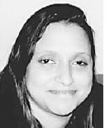 Search Patrice Ward Obituaries and Funeral Services