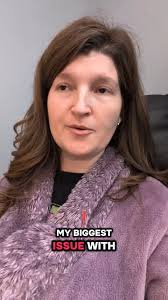 The reason why @al.mallory & his family climbed Mount Everest #podcast  #uncapped #fyp #mounteverest