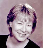 Tami Baird (1958-2006)