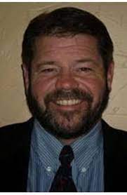 Information about brokerage services, consumer protection notice california dre #1522444. Charles Cromwell Real Estate Agent Brunswick Me Coldwell Banker Realty