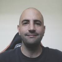 40+ "Matias Benavente" profiles