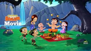 Check spelling or type a new query. Chhota Bheem Ganesh Shefalitayal