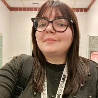 700+ "Baumgarten" profiles