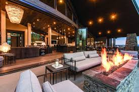 We did not find results for: What To Consider When Choosing A Wall Glass System Texas Custom Exteriors