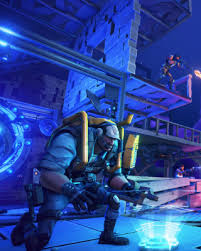 All you need to do is download the fortnight game and install its client. Fortnite Pc Installer Fortnite Pc Download