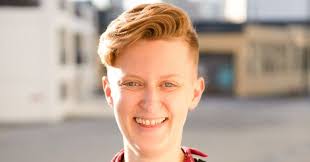 inclusion #community