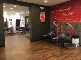 Salon Galleries Fantastic Sam S Fantastic Sam Salons